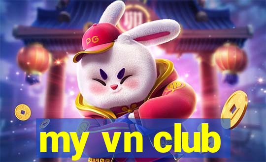 my vn club