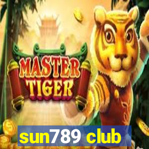 sun789 club