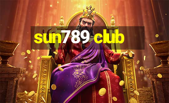 sun789 club