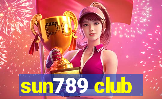 sun789 club