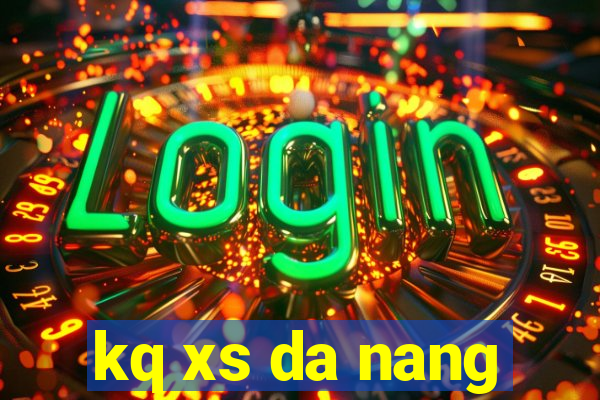 kq xs da nang