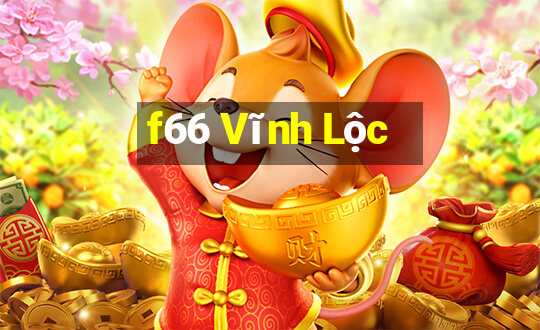 f66 Vĩnh Lộc