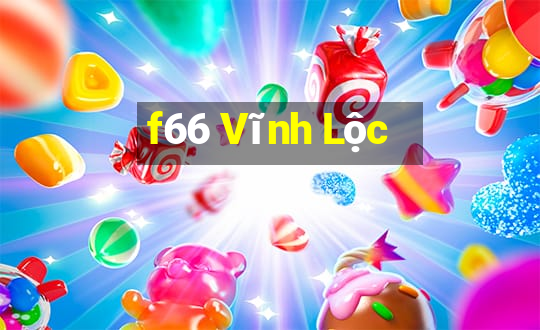 f66 Vĩnh Lộc