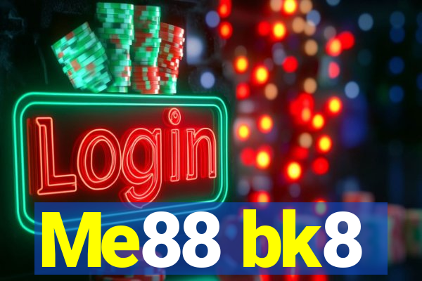 Me88 bk8