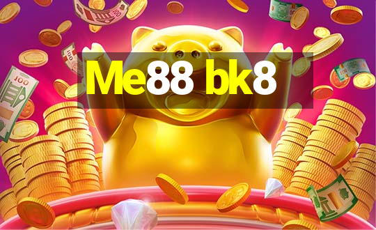 Me88 bk8