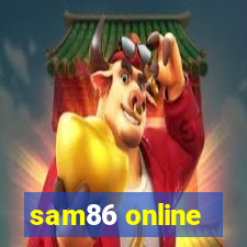 sam86 online