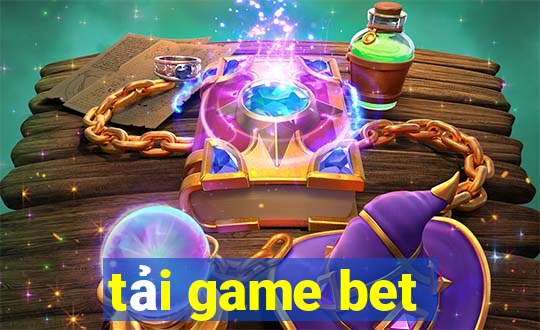 tải game bet