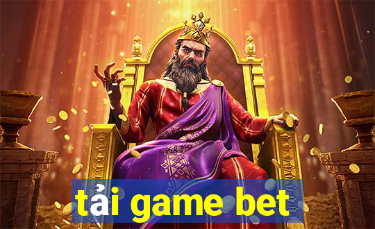 tải game bet