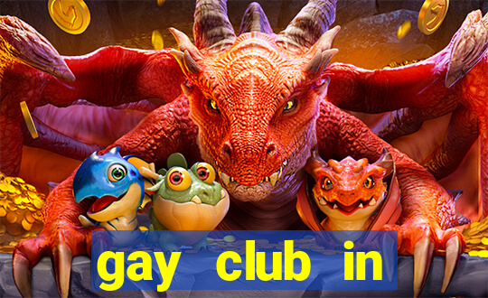 gay club in chicago 18