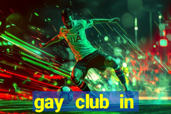 gay club in chicago 18