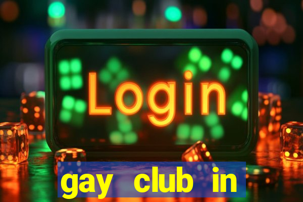 gay club in chicago 18