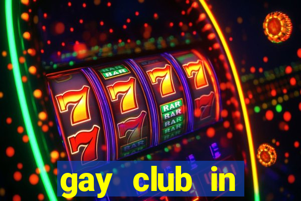 gay club in chicago 18