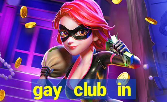 gay club in chicago 18