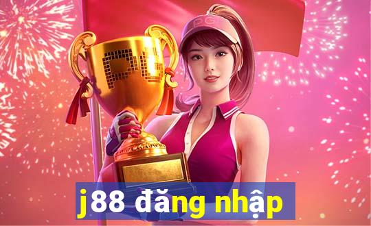 j88 đăng nhập