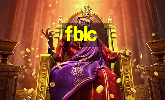 fblc