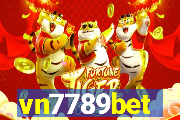 vn7789bet