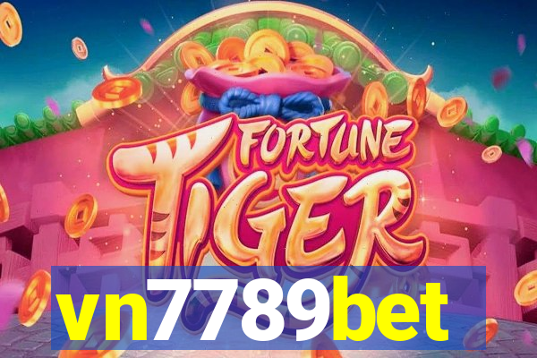 vn7789bet