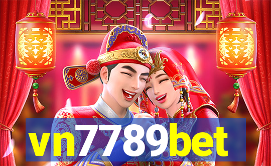 vn7789bet