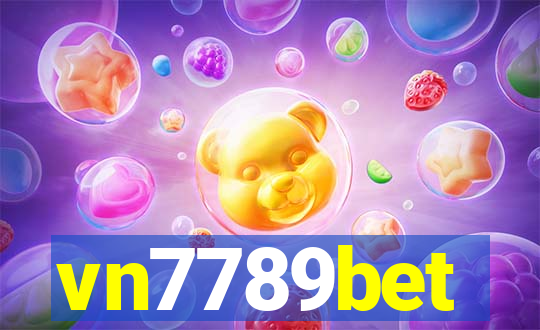 vn7789bet