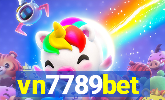 vn7789bet