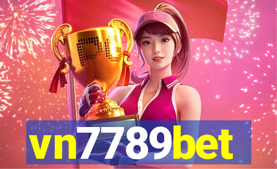 vn7789bet