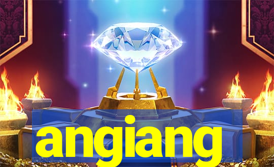 angiang