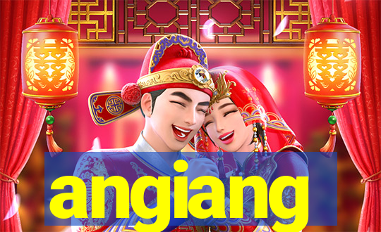 angiang