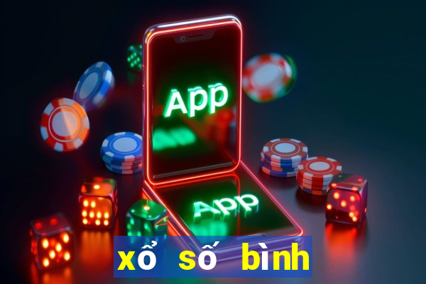 xổ số bình phước ngày 1 tháng 7 năm 2023