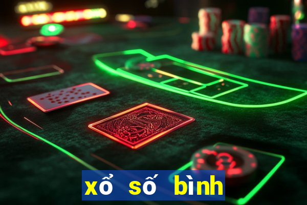 xổ số bình phước ngày 1 tháng 7 năm 2023