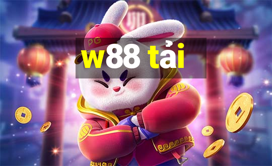 w88 tải