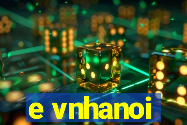 e vnhanoi