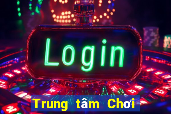 Trung tâm Chơi game bài 161