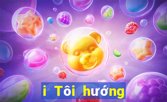 i Tôi hướng dẫn đăng nhập