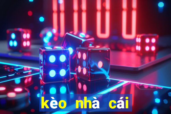 kèo nhà cái kết quả bet88