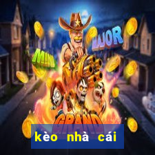 kèo nhà cái kết quả bet88