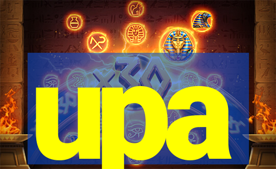 upa