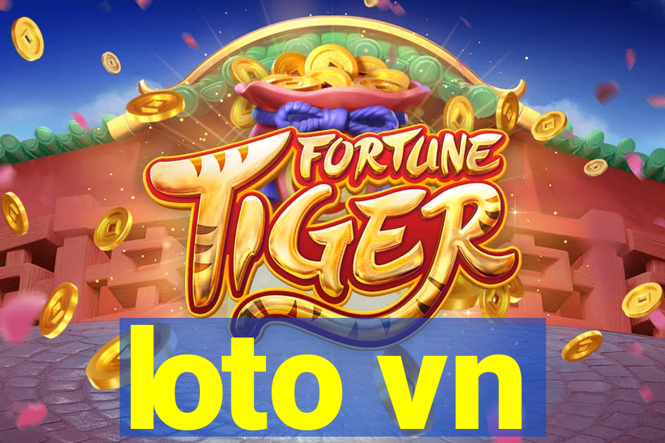 loto vn