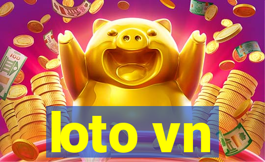 loto vn