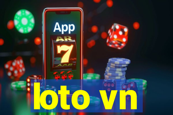 loto vn