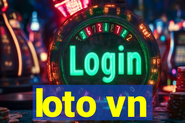 loto vn