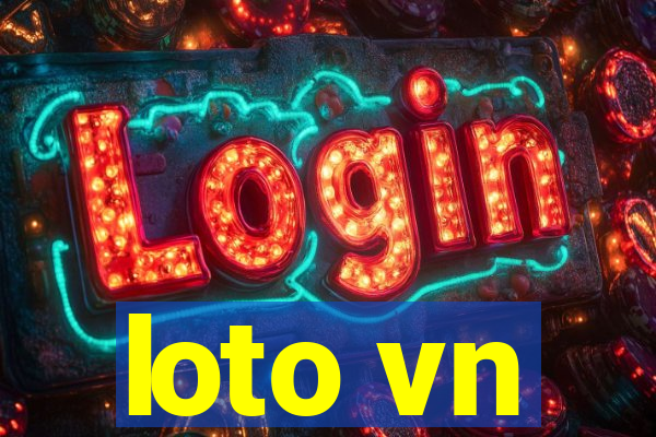 loto vn