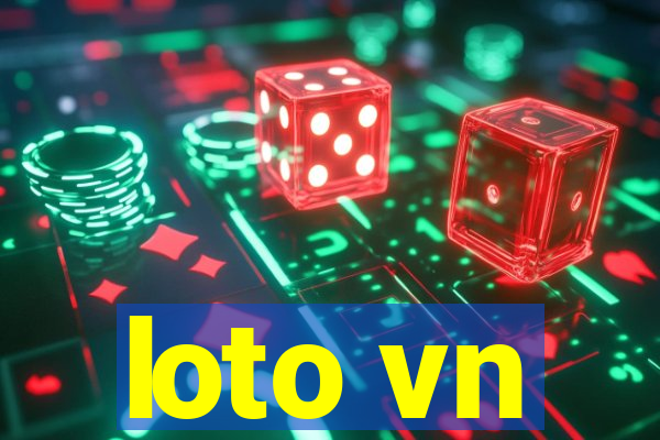 loto vn