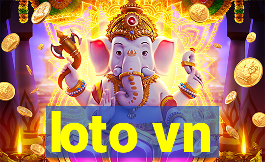 loto vn