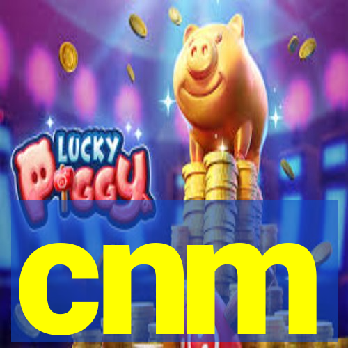 cnm