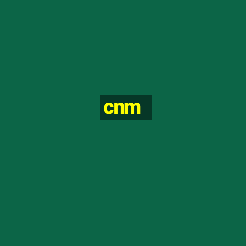 cnm