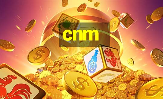 cnm