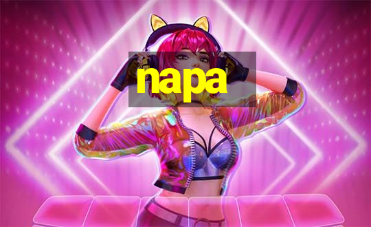 napa