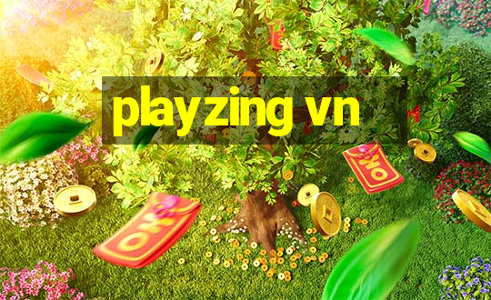 playzing vn