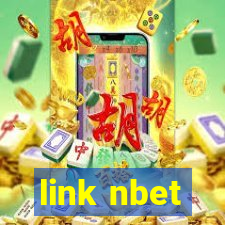 link nbet