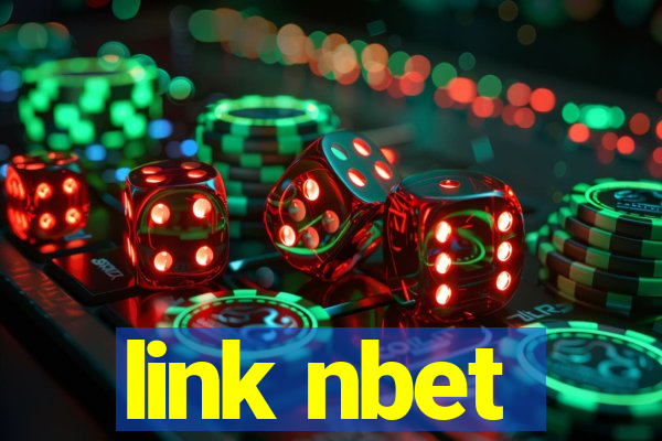 link nbet